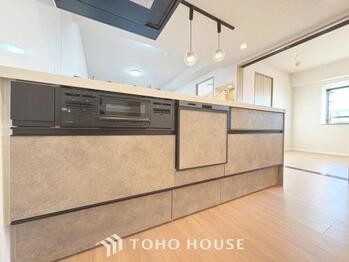 apartment 東京都葛飾区新小岩１丁目51-18 第2クレールパル