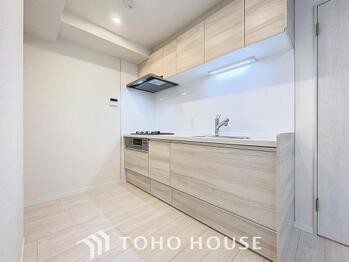 apartment 東京都葛飾区新小岩１丁目51-18 第2クレールパル