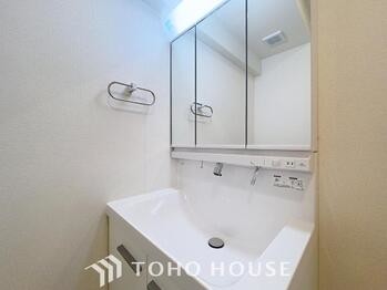 apartment 東京都葛飾区新小岩１丁目51-18 第2クレールパル