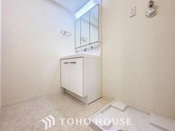 apartment 東京都葛飾区新小岩１丁目51-18 第2クレールパル