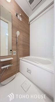 apartment 東京都葛飾区新小岩１丁目51-18 第2クレールパル