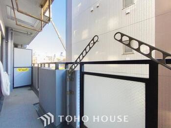 apartment 東京都葛飾区新小岩１丁目51-18 第2クレールパル