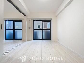 apartment 東京都葛飾区新小岩１丁目51-18 第2クレールパル