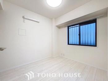 apartment 東京都葛飾区新小岩１丁目51-18 第2クレールパル