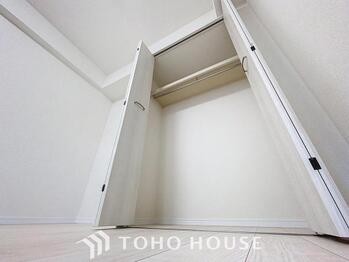 apartment 東京都葛飾区新小岩１丁目51-18 第2クレールパル