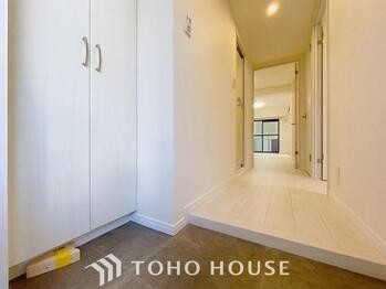 apartment 東京都葛飾区新小岩１丁目51-18 第2クレールパル