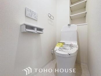 apartment 東京都葛飾区新小岩１丁目51-18 第2クレールパル