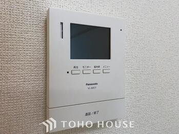apartment 東京都葛飾区新小岩１丁目51-18 第2クレールパル
