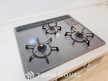 apartment 東京都葛飾区新小岩１丁目51-18 第2クレールパル