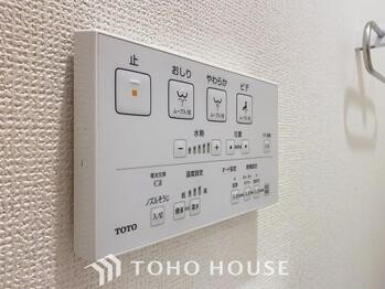 apartment 東京都葛飾区新小岩１丁目51-18 第2クレールパル