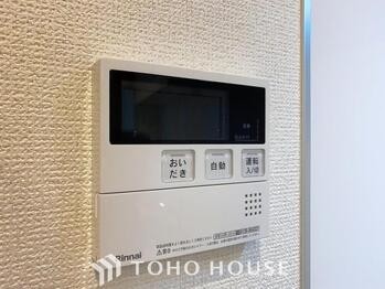 apartment 東京都葛飾区新小岩１丁目51-18 第2クレールパル