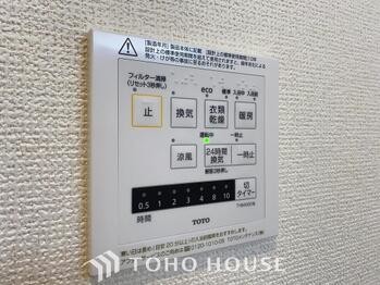 apartment 東京都葛飾区新小岩１丁目51-18 第2クレールパル