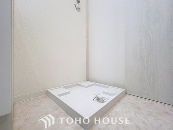 apartment 東京都葛飾区新小岩１丁目51-18 第2クレールパル