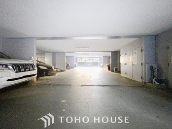 apartment 東京都葛飾区新小岩１丁目51-18 第2クレールパル