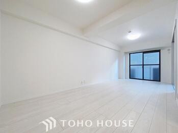 apartment 東京都葛飾区新小岩１丁目51-18 第2クレールパル