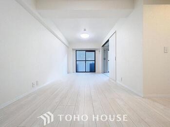 apartment 東京都葛飾区新小岩１丁目51-18 第2クレールパル