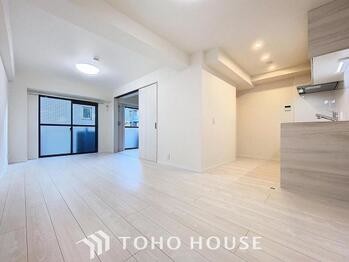 apartment 東京都葛飾区新小岩１丁目51-18 第2クレールパル