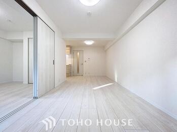 apartment 東京都葛飾区新小岩１丁目51-18 第2クレールパル