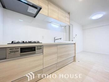 apartment 東京都葛飾区新小岩１丁目51-18 第2クレールパル