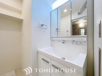 apartment 東京都葛飾区新小岩１丁目51-18 第2クレールパル