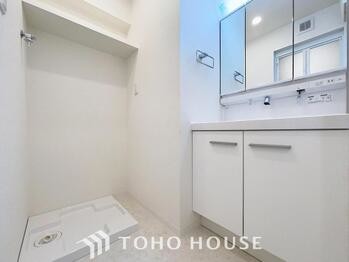 apartment 東京都葛飾区新小岩１丁目51-18 第2クレールパル