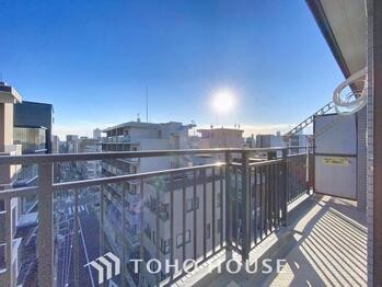 apartment 東京都葛飾区新小岩１丁目51-18 第2クレールパル