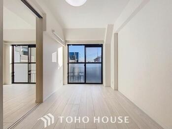 apartment 東京都葛飾区新小岩１丁目51-18 第2クレールパル