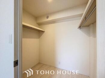 apartment 東京都葛飾区新小岩１丁目51-18 第2クレールパル