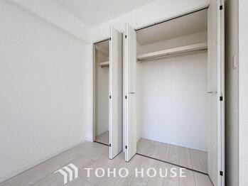 apartment 東京都葛飾区新小岩１丁目51-18 第2クレールパル