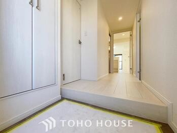 apartment 東京都葛飾区新小岩１丁目51-18 第2クレールパル