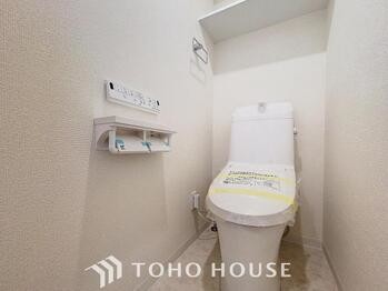 apartment 東京都葛飾区新小岩１丁目51-18 第2クレールパル