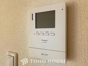 apartment 東京都葛飾区新小岩１丁目51-18 第2クレールパル