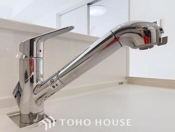 apartment 東京都葛飾区新小岩１丁目51-18 第2クレールパル