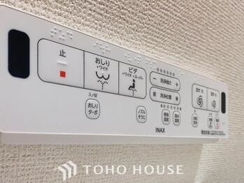 apartment 東京都葛飾区新小岩１丁目51-18 第2クレールパル