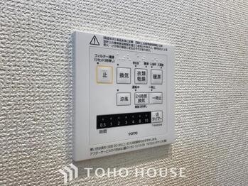 apartment 東京都葛飾区新小岩１丁目51-18 第2クレールパル