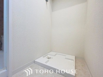 apartment 東京都葛飾区新小岩１丁目51-18 第2クレールパル