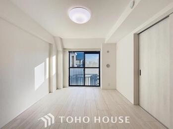 apartment 東京都葛飾区新小岩１丁目51-18 第2クレールパル