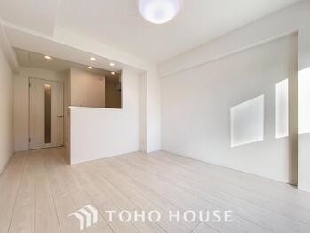 apartment 東京都葛飾区新小岩１丁目51-18 第2クレールパル