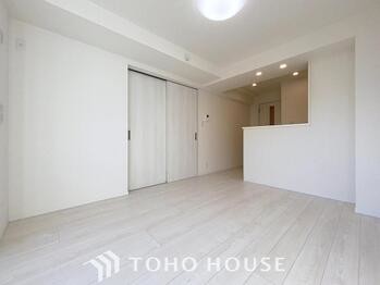apartment 東京都葛飾区新小岩１丁目51-18 第2クレールパル