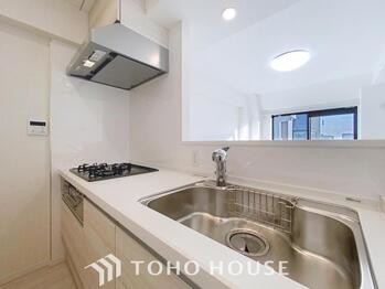 apartment 東京都葛飾区新小岩１丁目51-18 第2クレールパル