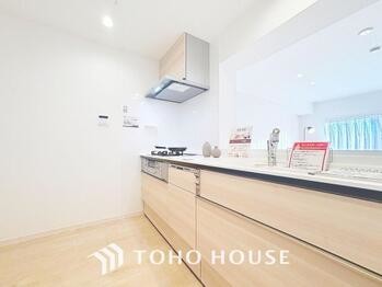 apartment 東京都葛飾区新小岩１丁目51-18 第2クレールパル