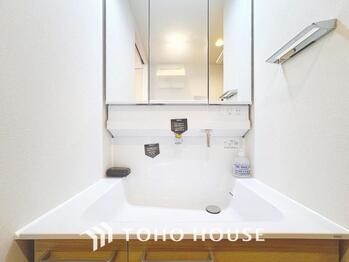 apartment 東京都葛飾区新小岩１丁目51-18 第2クレールパル