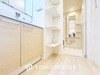 apartment 東京都葛飾区新小岩１丁目51-18 第2クレールパル