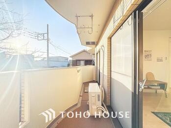 apartment 東京都葛飾区新小岩１丁目51-18 第2クレールパル