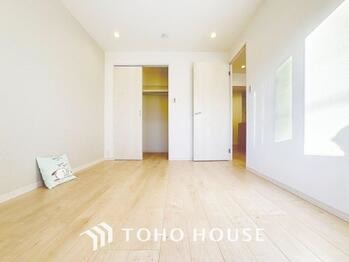 apartment 東京都葛飾区新小岩１丁目51-18 第2クレールパル