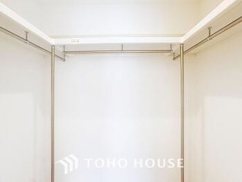 apartment 東京都葛飾区新小岩１丁目51-18 第2クレールパル