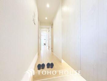 apartment 東京都葛飾区新小岩１丁目51-18 第2クレールパル