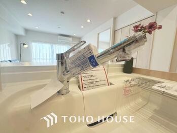 apartment 東京都葛飾区新小岩１丁目51-18 第2クレールパル