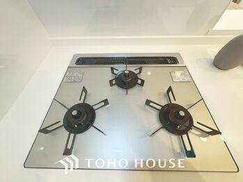 apartment 東京都葛飾区新小岩１丁目51-18 第2クレールパル