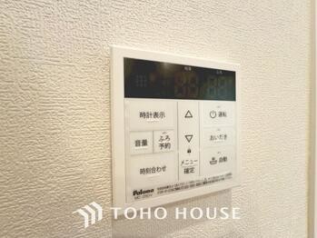 apartment 東京都葛飾区新小岩１丁目51-18 第2クレールパル